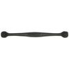 Hickory Hardware Appliance Pull 12 Inch Center to Center P3005-BI